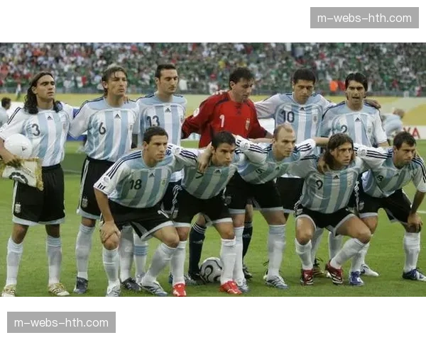 意大利教练协会举办研讨会,主题为“现代足球中的节奏控制与体能分配” 意大利教练协会举办研讨会,主题为“现代足球中的节奏控制与体能分配”