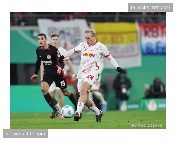 消息：检查结果乐观，基尔主力组织核心有望在欧冠半决赛前复出