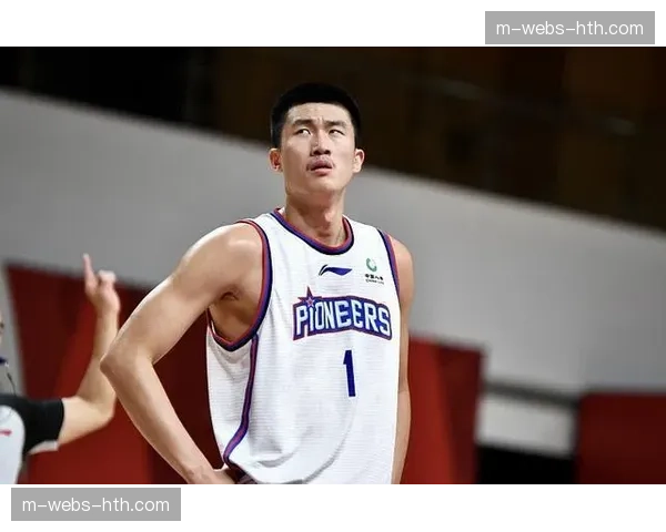 CBA球员进高校系列活动启动，将举办篮球大师课与生涯规划讲座