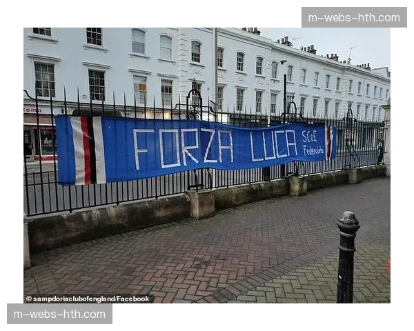 多名涉嫌在网络上对球员进行死亡威胁的球迷被警方传讯 多名涉嫌在网络上对球员进行死亡威胁的球迷被警方传讯