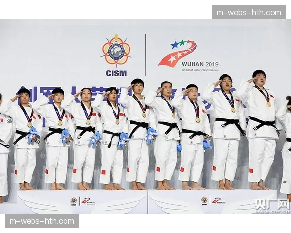 混合团体世界杯柔道赛东京站,法国队凭借女子优势力压日本队夺冠 混合团体世界杯柔道赛东京站,法国队凭借女子优势力压日本队夺冠