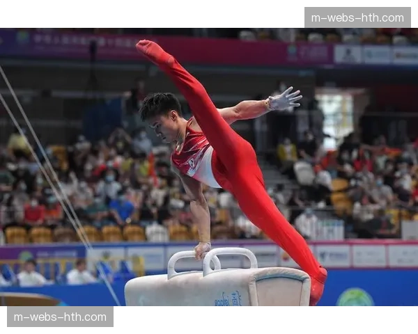 特写：从田径转项垒球，南非女孩凯莉·乔纳斯的跨界奥运梦想