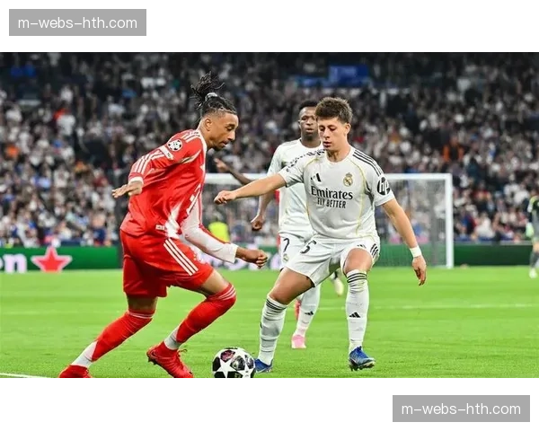 凯恩追平欧冠纪录：英格兰前锋成为单赛季欧冠进球最多的英国球员