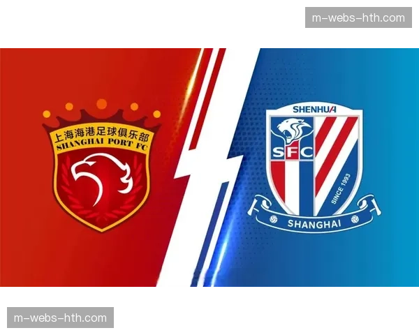 上海德比雨中鏖战，申花1-0小胜海港，拉唐头球制胜