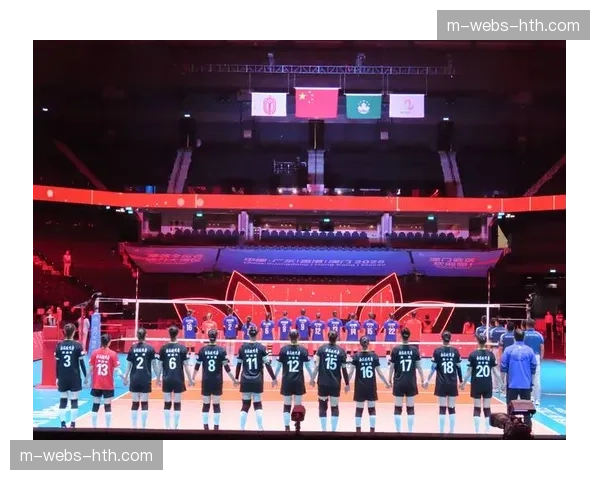 亚特兰大梦想迎来篮板王里斯，内线统治力将提升边路传中成功率