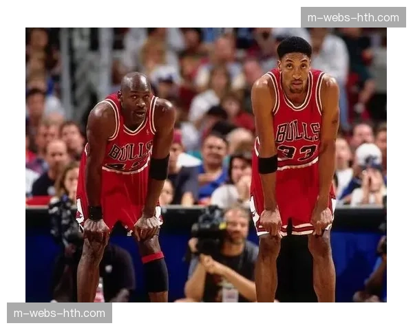 NBA防守战术发展趋势：混合防守体系成为季后赛制胜关键