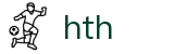 hth网页版在线登录入口 - 华体会官方网站