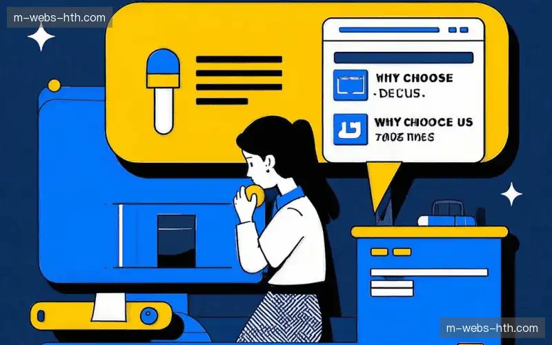 体育大数据引擎