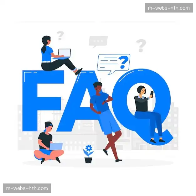 体育赛事直播支持站